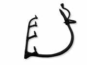 Kraftstoffrücklaufleitung FORD TRANSIT Furgon 2.2 TDCi [RWD]