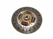 Kupplungsscheibe CHEVROLET NUBIRA Sedan 1.8