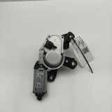 Heckscheibenwischermotor VW TOUAREG (7P5) 3.0 V6 TDI 7P6955711B