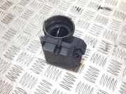 Drosselklappe VW TOURAN (1T1, 1T2) 1.9 TDI