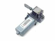 Steuergerät Sitzverstellung Mercedes-Benz M-Klasse (W166) 310112095255