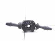 LENKSTOCKSCHALTER KOMBISCHALTER