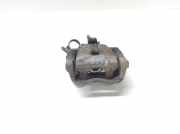 Bremssattel links hinten Ford Galaxy (CK)
