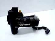 Luftentfeuchter der Klimaanlage PEUGEOT 208 II (UB_, UP_, UW_, UJ_) e-208 9830070780