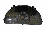 Kombiinstrument MERCEDES-BENZ M (W163) ML 320 (163.154) 1078100052688 1511210023B