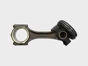 Kolben PEUGEOT BOXER Furgon 2.2 BlueHDi 140 9826063180