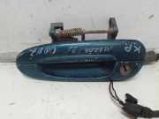 Türgriff links Mazda 626 IV (GE)