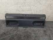 Kofferraumverkleidung MINI COOPER (F55) Cooper 16189910