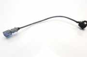 Nockenwellensensor VW Passat B7 Alltrack (36, B7) 03G906433