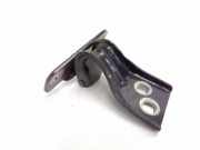 Heckklappescharnier links OPEL ASTRA J Sedan 1.7 CDTI 13258165