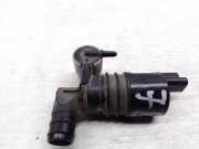 Elektromotor für Scheinwerferreinigung Peugeot 407 SW () 9643447980