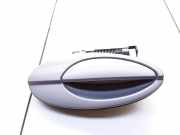 Türaußengriff hinten rechts CITROËN C5 I (DC_) 2.2 HDi (DC4HXB, DC4HXE) 9642929080