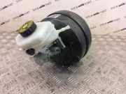 Bremskraftverstärker BMW 2er Cabriolet (F23) 6798423