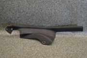 Schwellenverkleidung hinten links BMW 3 Touring (E36) 323 i 8122239