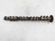 Auslassnockenwelle AUDI A4 (8D2, B5) 1.9 TDI 078109115F