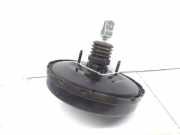 Unterdruck-Bremskraftverstärker HYUNDAI GETZ (TB) 1.1