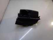 Luftfilterkasten BMW 5 Touring (E61) 520 d 7792416