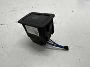 Schalter AUDI A4 Allroad (8KH, B8) 2.0 TDI quattro 4F0962109B