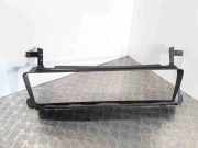 Kühlerluftumlenker VOLVO V50 (MW) 2.0 D