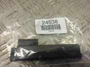 Antenne Dach Land Rover Range Rover IV (L405) JPLA15K603AB