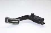 Gaspedal AUDI A3 Sportback (8YA) 40 TFSIe 5Q2723503F