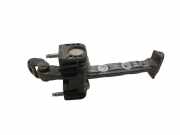 Türanschlag vorne links VOLVO V60 D4 31298466