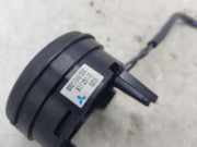 Zündschloss SUBARU LEGACY V (BM) 2.5 i AWD (BM9) X1T25172 9205