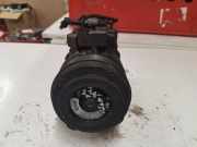 Kondensatpumpe Klimaanalge BMW 1 (E81) 118 i 4472601852