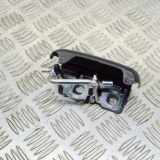 Verriegler BMW i3 (I01) Hybrid 7266739