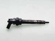 Einspritzdüse BMW 3 Touring (F31) 316 d 7798446