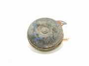 Hupe HONDA CR-V IV (RM_) 1.6 i-DTEC (RE6) nėra kodo