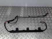 Kabelbaum BMW 1 (E87) 116 d EMA57X 7823727