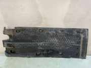 Mittlerer Bodenschutz SKODA OCTAVIA I (1U2) 1.9 TDI 1K0825211F