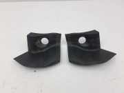Lampenverkleidung hinten links PEUGEOT 2008 II 1.2 PureTech 130 9828835580