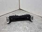 Schalter sitzheizung CHRYSLER CROSSFIRE 3.2 587738