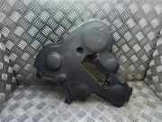 Timing Belt Protection Cover VOLVO V60 2.0 D2 31401491