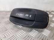 Türaußengriff vorne rechts OPEL VIVARO Furgon (F7) 1.9 DTI