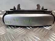 Türgriff links hinten Audi A4 Cabriolet (8H)