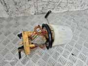 Kraftstofftankpumpe VW GOLF VII Variant (BA5, BV5) 1.6 TDI 5Q0191050P
