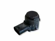 Parktronic AUDI A3 (8V1, 8VK) 1.4 TFSI 5Q0919275B