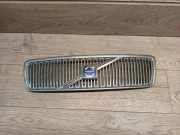 Gitter Grill vorne links VOLVO C70 I Cabrio 2.4 9190776