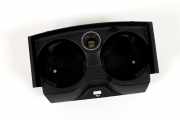 Getränkehalter BMW 5 (G30) M 550 d xDrive 51166801508 6801508