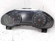 Tachometer Audi A8 (4H) 4H0920910K