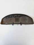 Kombiinstrument AUDI A6 Avant (4B5, C5) 2.5 TDI 4B0920932K