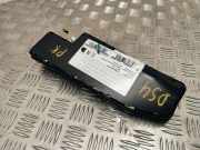 Sitzairbag vorne rechts CITROËN DS4 1.6 HDi 110 9687158280