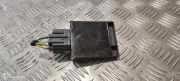 Kraftstoffpumpensteuerung (EKPS) VOLVO XC40 (536) T5 31478784