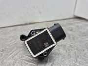 Bremspedalsensor Varlytė MERCEDES-BENZ E (W212) E 220 CDI / BlueTEC (212.001, 212.002) 03498011001
