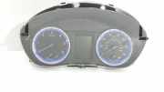 Tachometer Suzuki SX S-Cross (JY) 3411062MC