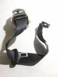 Sicherheitsgurt hinten links VW PASSAT Variant B6 (3C5) 2.0 TDI YD40328509Y