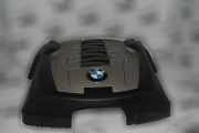 Motorabdeckung BMW 7 (E65, E66, E67) 750 i, Li